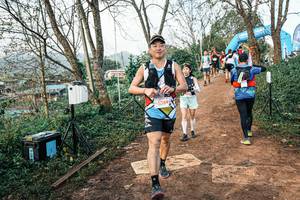 BIB: 
                            <button type="button" onclick="openModal(25633423)" class="btn btn-primary btn-sm float-right btn-popup" data-toggle="modal" data-target=".modal-high-quality">
                        <i class="fas fa-shopping-cart"></i> Add to Cart
                    </button>
                                            <button type="button" onclick="isThisMe(25633423, true)" class="btn btn-success btn-sm float-right btn-popup btn-isme hidden" data-toggle="tooltip" data-placement="bottom" title="นี่คือรูปของคุณใช่ไหม คลิกที่นี่เพื่อเอาเข้าอัลบั้ม">
                        <i class="fas fa-plus"></i> Add to album
                    </button>
                    <button type="button" onclick="isThisMe(25633423, false)" class="btn btn-warning btn-sm float-right btn-popup btn-isnotme hidden">
                        <i class="fas fa-ban"></i> Remove from album
                    </button>